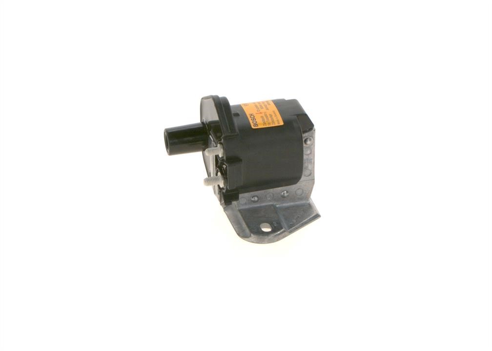 Buy Bosch 0221502010 – good price at EXIST.AE!
