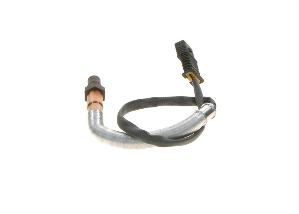 Lambda sensor Bosch 0 258 010 233