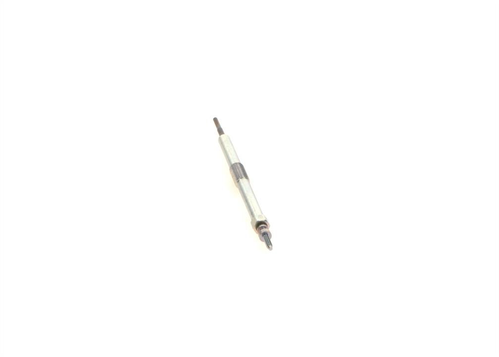 Glow plug Bosch 0 250 213 010