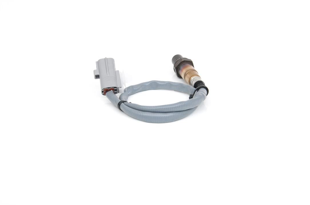 Buy Bosch 0258010235 – good price at EXIST.AE!