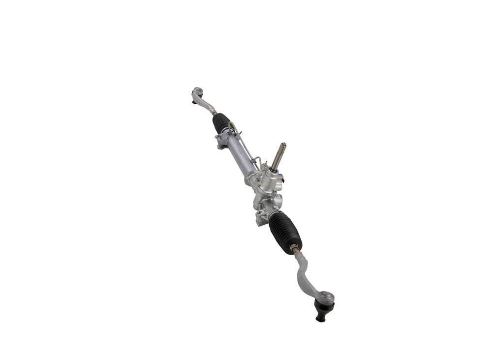 Steering Gear Bosch K S01 000 800