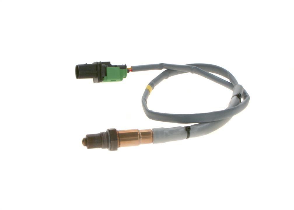 Buy Bosch 0 258 017 151 at a low price in United Arab Emirates!