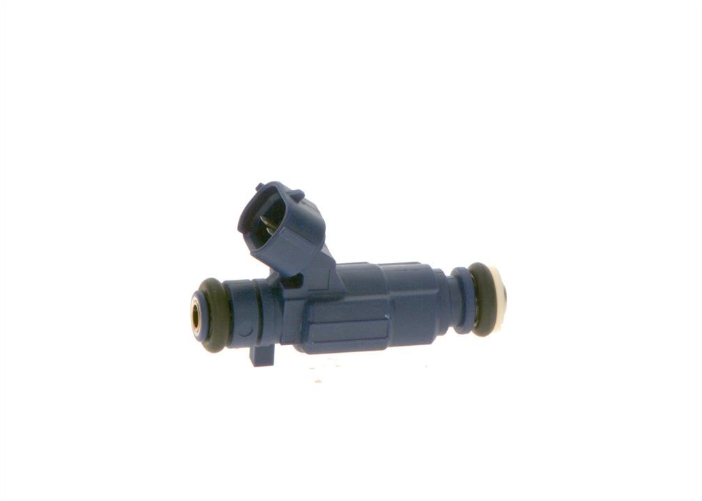 Injector Bosch 0 280 156 461