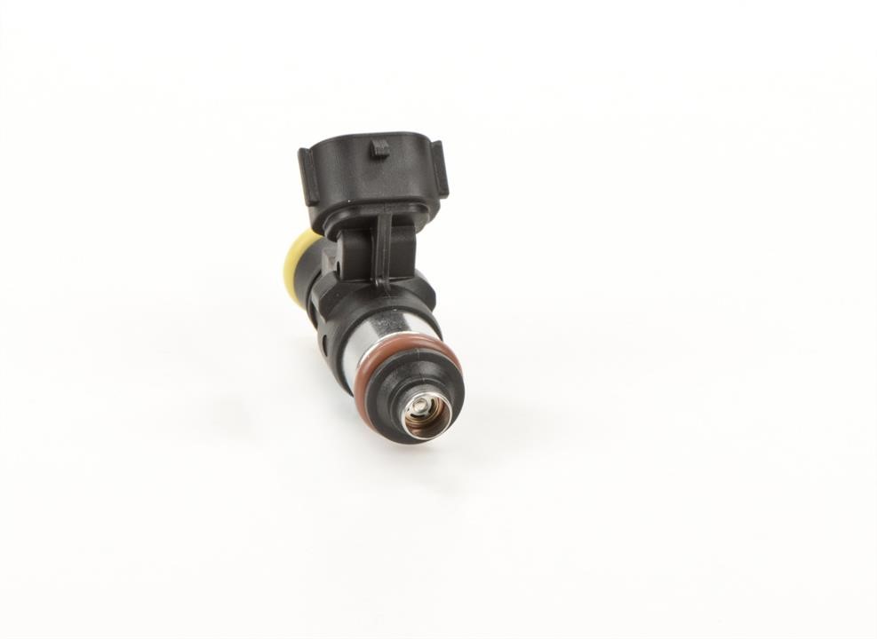 Buy Bosch 0 280 158 802 at a low price in United Arab Emirates!