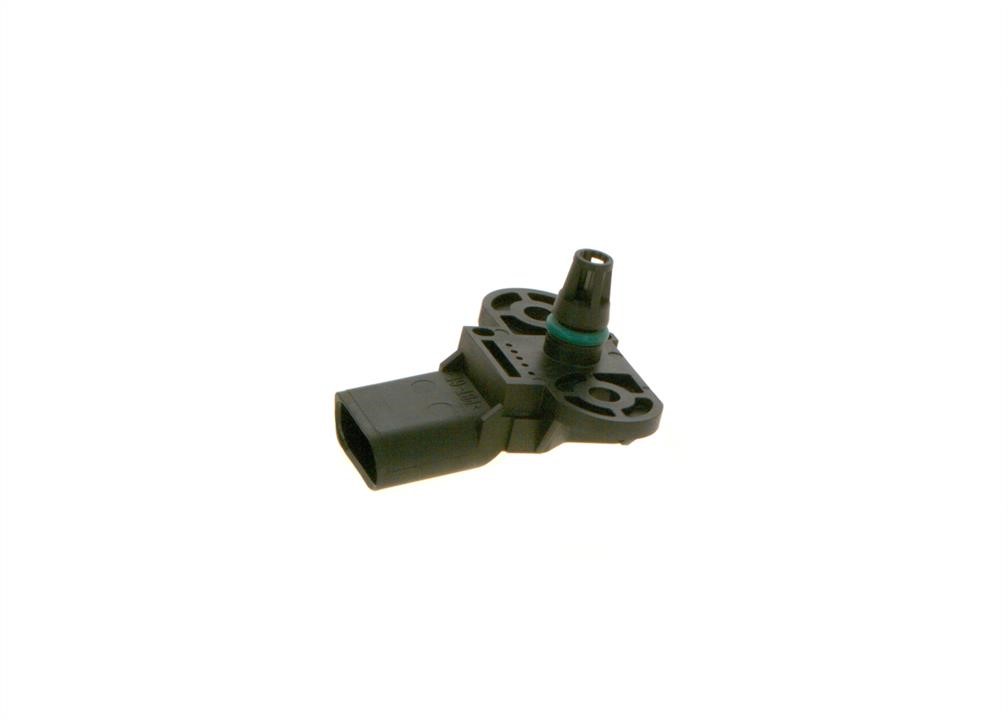 Buy Bosch 0 261 230 167 at a low price in United Arab Emirates!