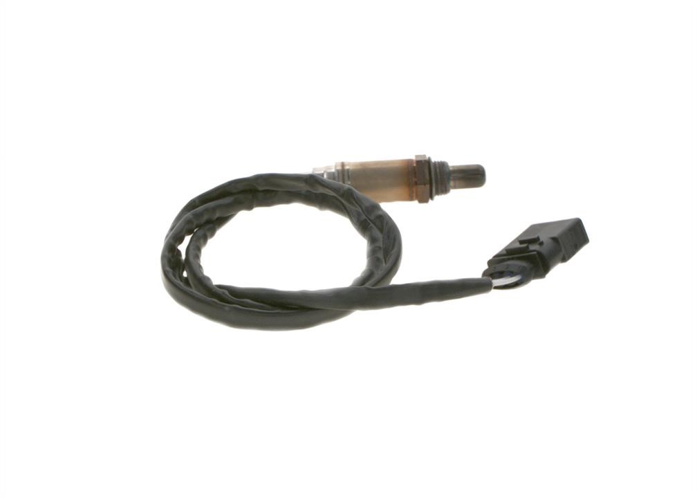 Buy Bosch 0 258 005 123 at a low price in United Arab Emirates!