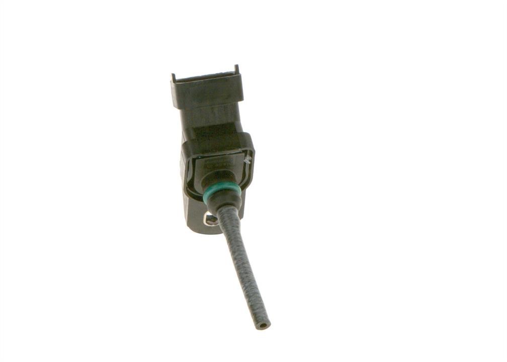 MAP Sensor Bosch 0 261 230 009