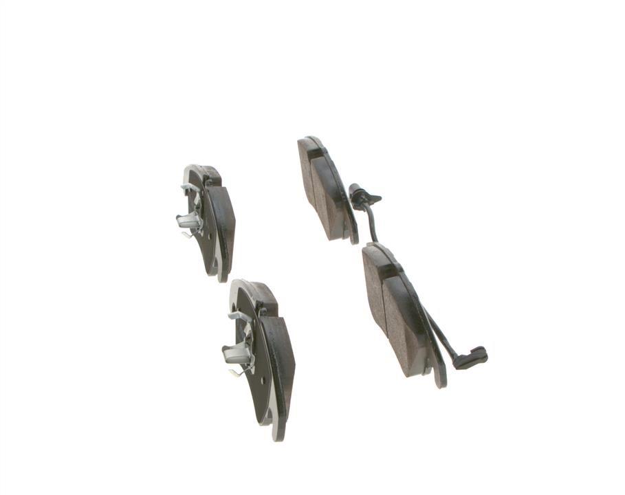 Buy Bosch 0 986 494 456 at a low price in United Arab Emirates!