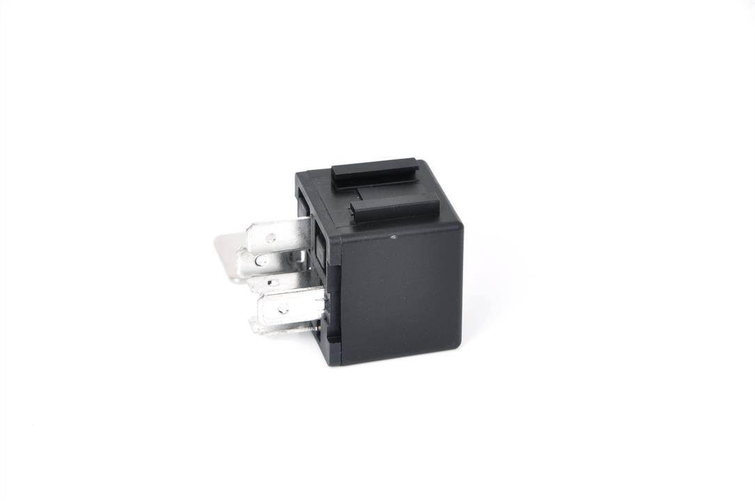 Relay Bosch 0 986 AH0 612