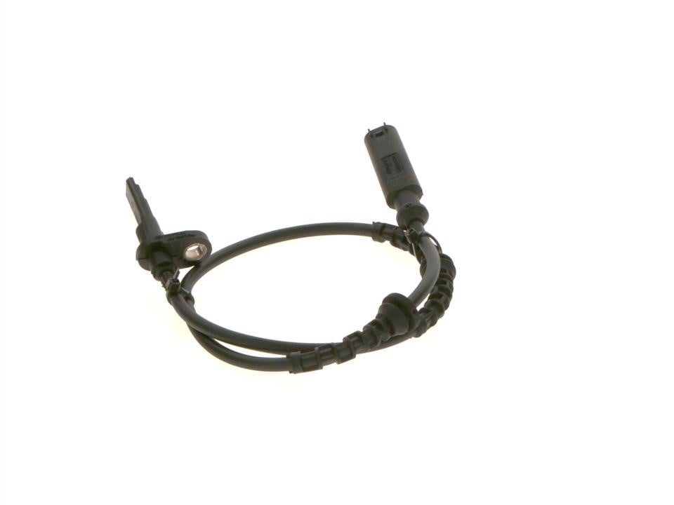 Buy Bosch 0265008056 – good price at EXIST.AE!