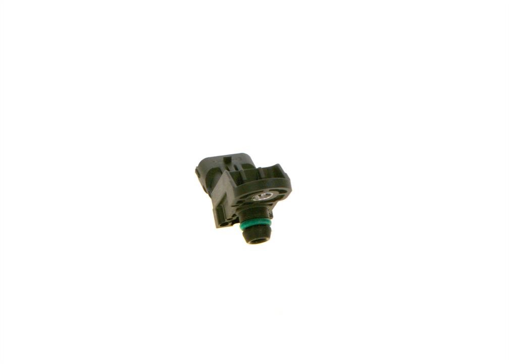 MAP Sensor Bosch 0 261 230 216