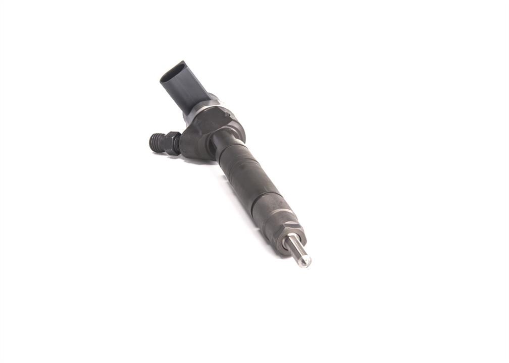 Buy Bosch 0 445 110 189 at a low price in United Arab Emirates!