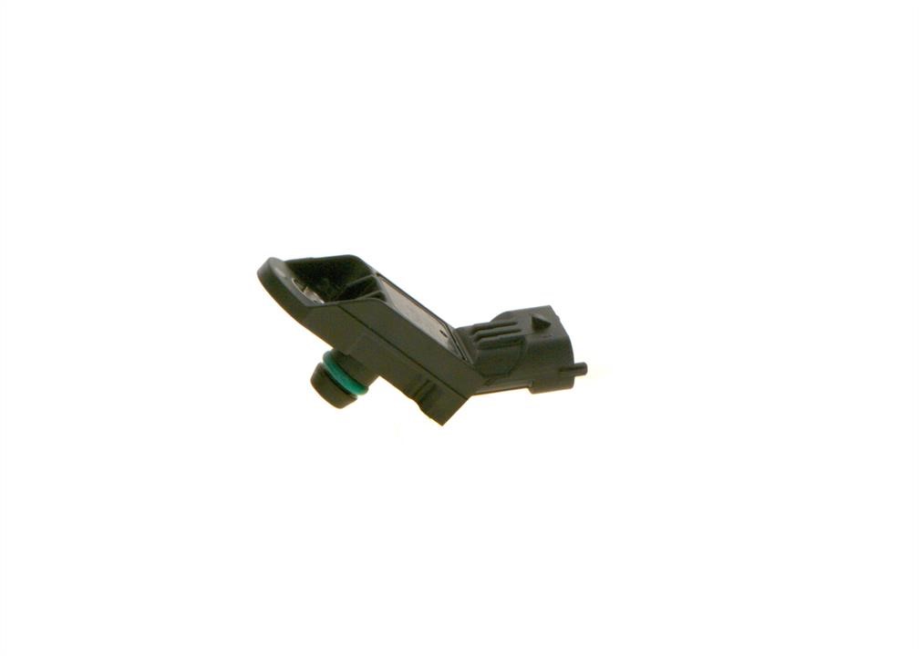 Buy Bosch 0 261 230 216 at a low price in United Arab Emirates!