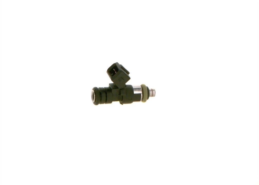 Injector fuel Bosch 0 280 158 169