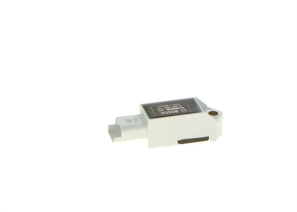 Buy Bosch 0 986 280 719 at a low price in United Arab Emirates!