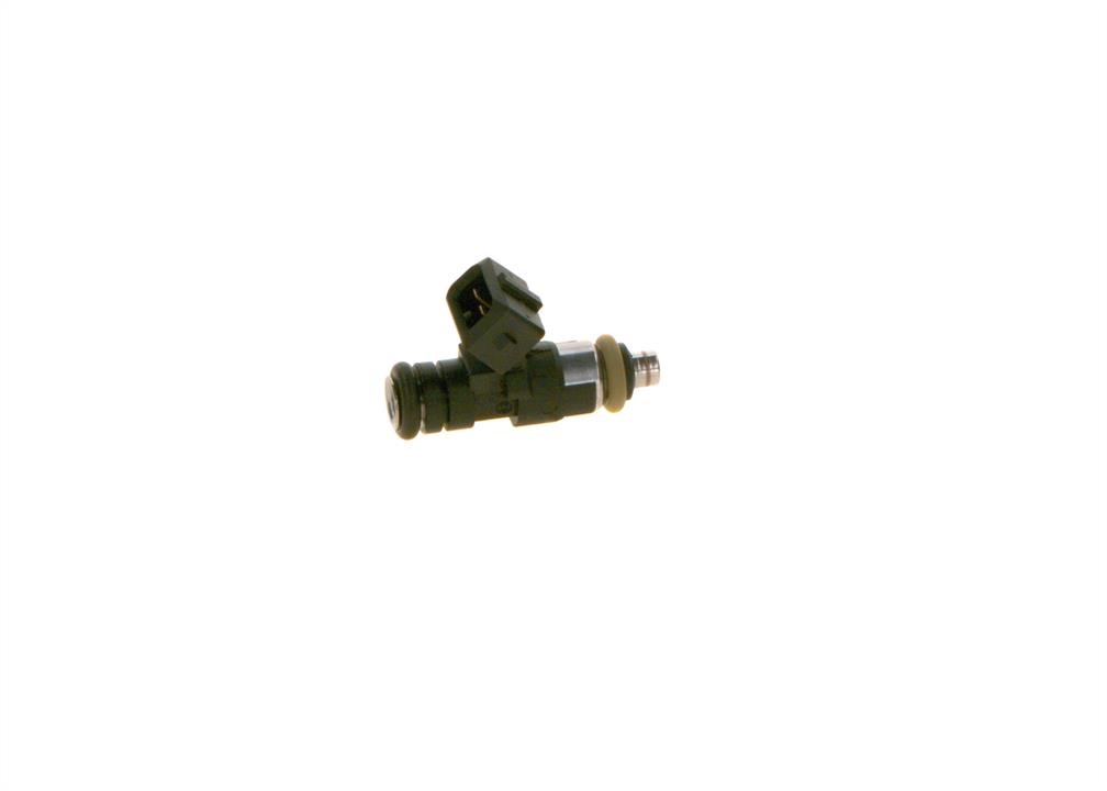 Buy Bosch 0 280 158 229 at a low price in United Arab Emirates!