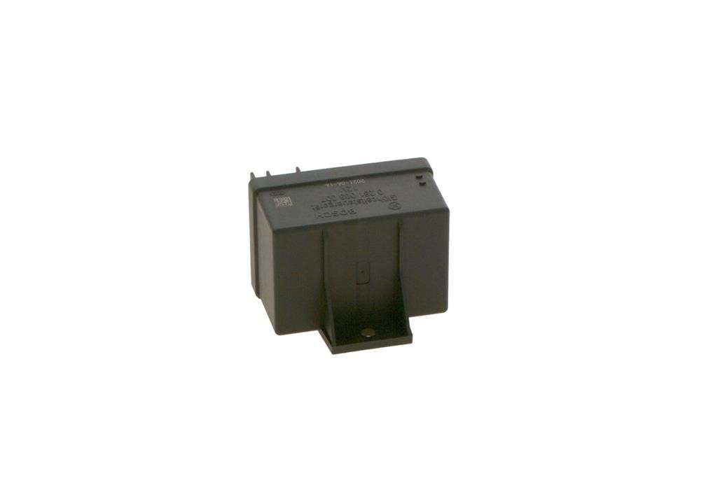 Buy Bosch 0 281 003 007 at a low price in United Arab Emirates!