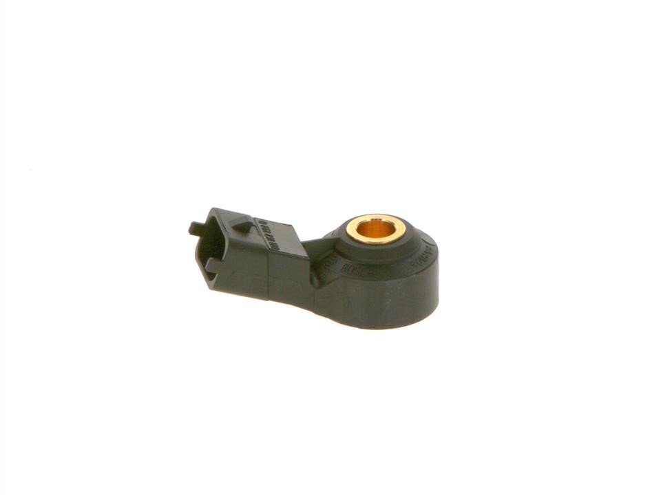 Knock sensor Bosch 0 261 231 120