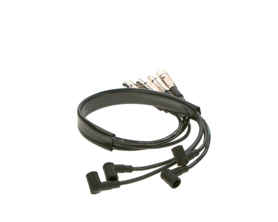 Buy Bosch 0 986 356 334 at a low price in United Arab Emirates!