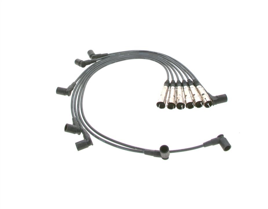 Buy Bosch 0 986 356 335 at a low price in United Arab Emirates!