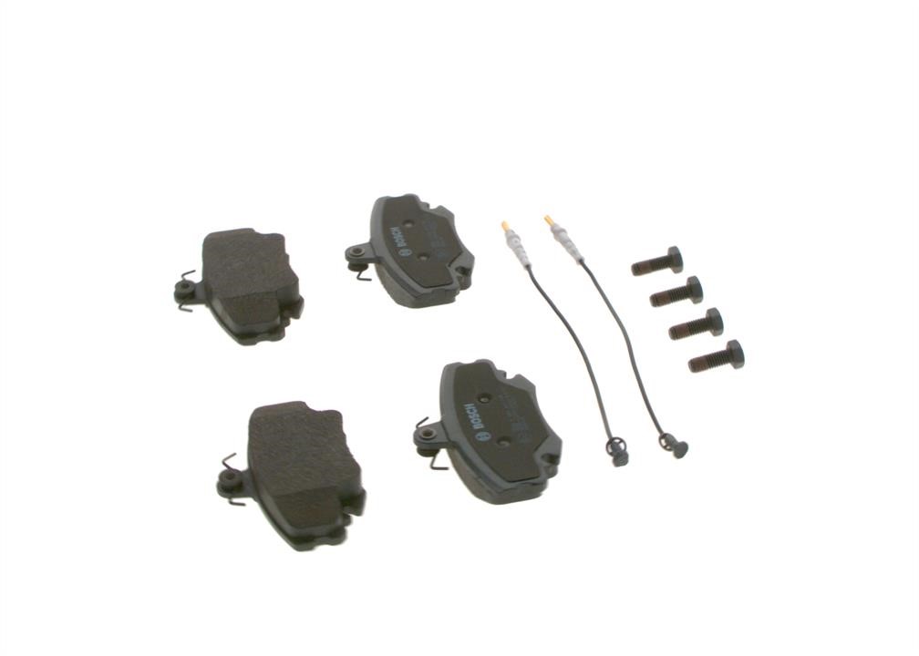Buy Bosch 0 986 467 720 at a low price in United Arab Emirates!