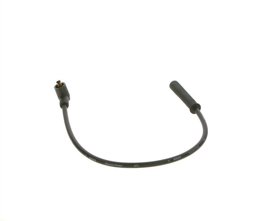 Ignition lead set Bosch 0 986 356 774