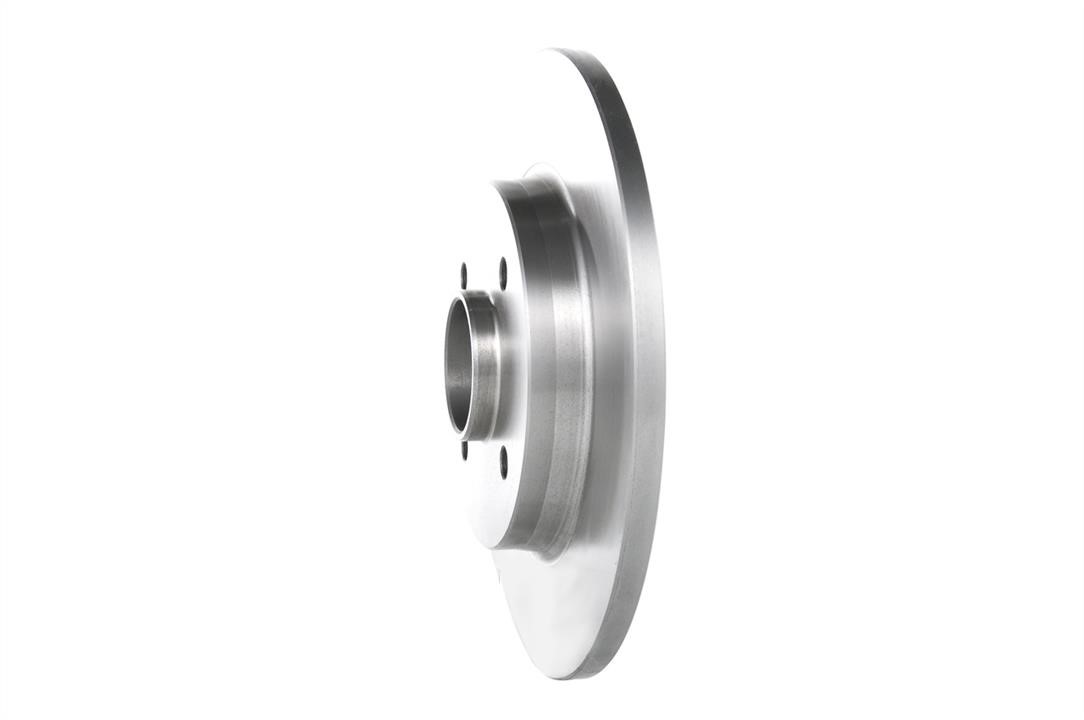 Buy Bosch 0 986 479 383 at a low price in United Arab Emirates!