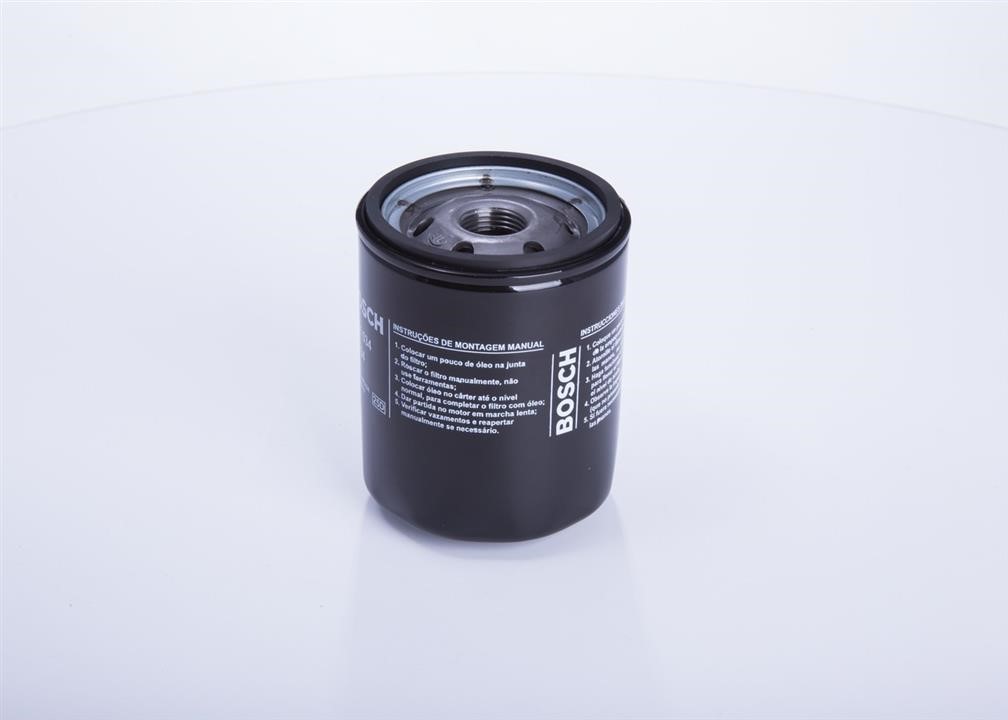 Buy Bosch 0 986 B01 034 at a low price in United Arab Emirates!
