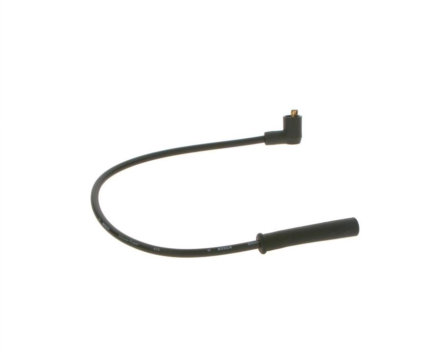 Buy Bosch 0 986 356 774 at a low price in United Arab Emirates!