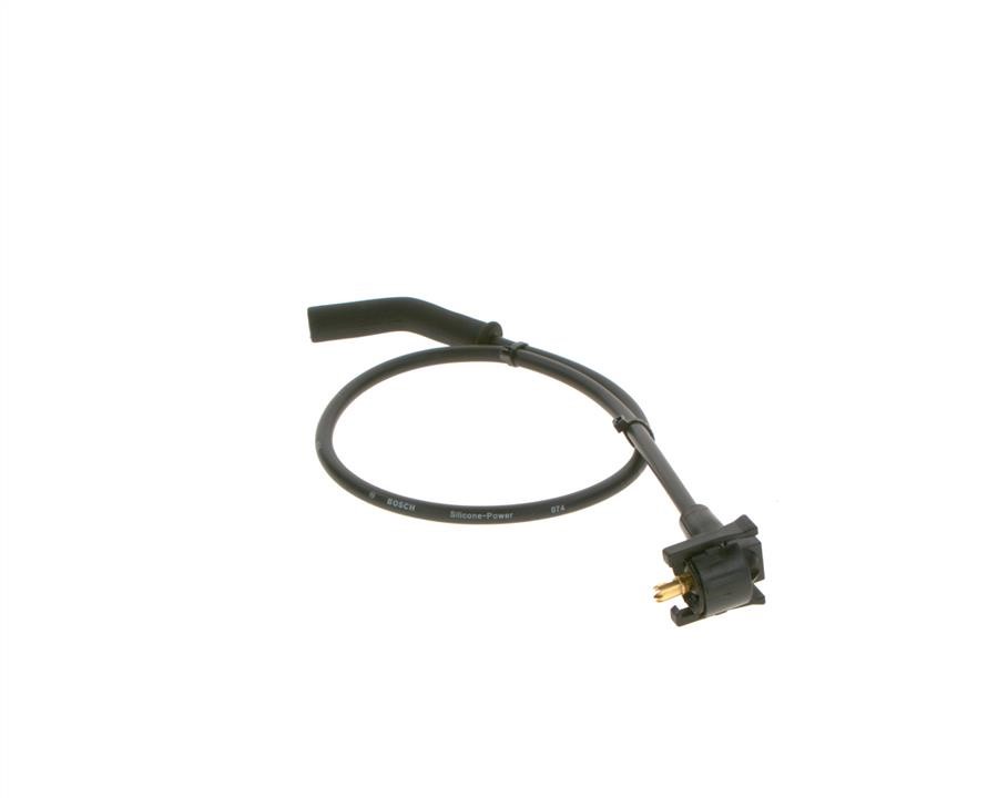 Bosch Ignition cable kit – price 89 PLN