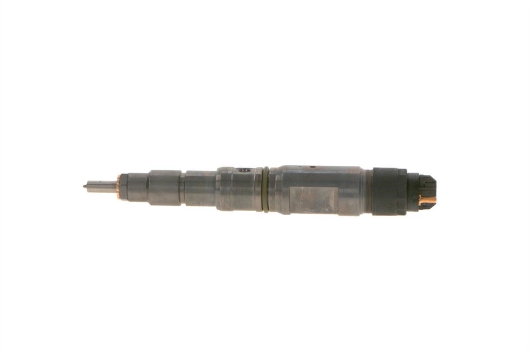 injector-fuel-0-986-435-517-27065311