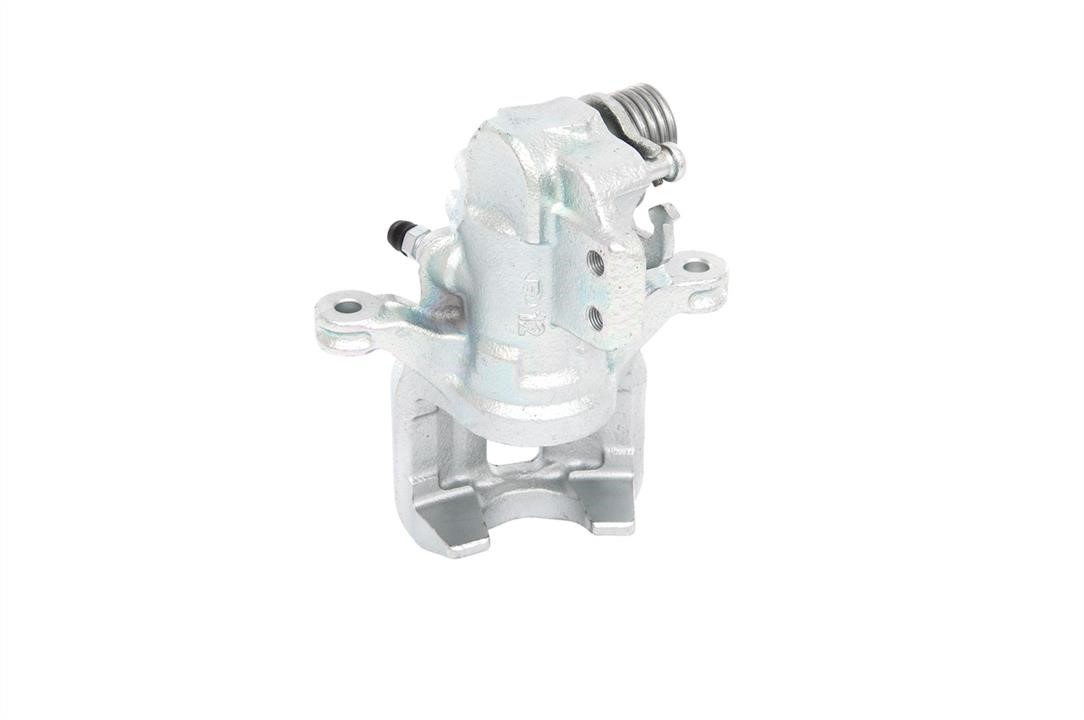 Buy Bosch 0 986 135 220 at a low price in United Arab Emirates!