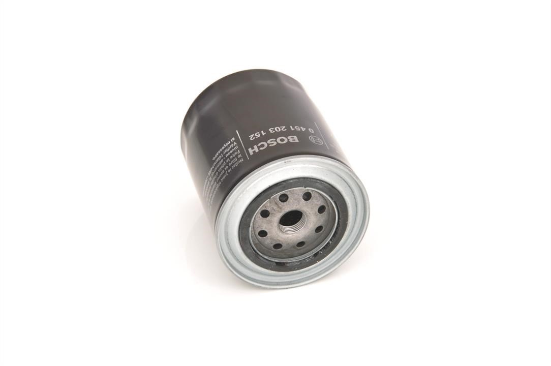 Buy Bosch 0 451 203 152 at a low price in United Arab Emirates!