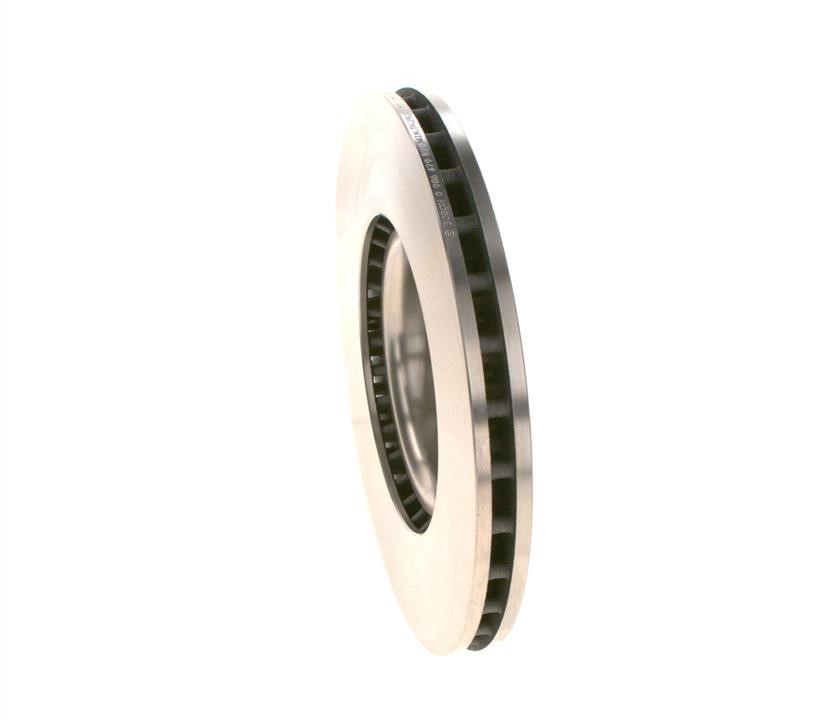 Buy Bosch 0 986 479 529 at a low price in United Arab Emirates!