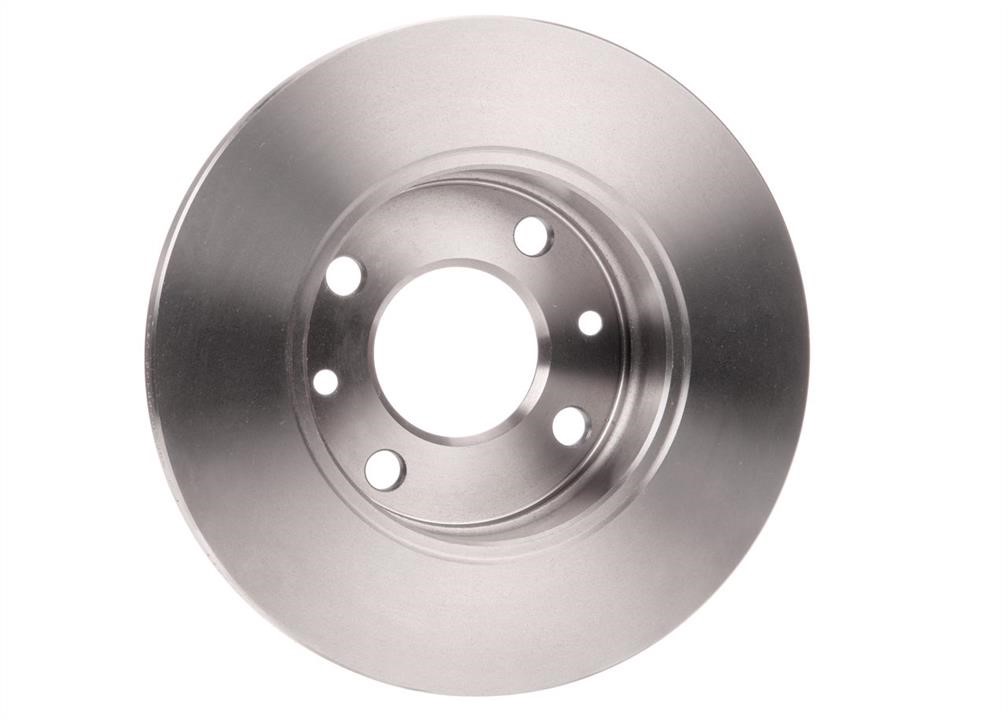 Buy Bosch 0986479165 – good price at EXIST.AE!