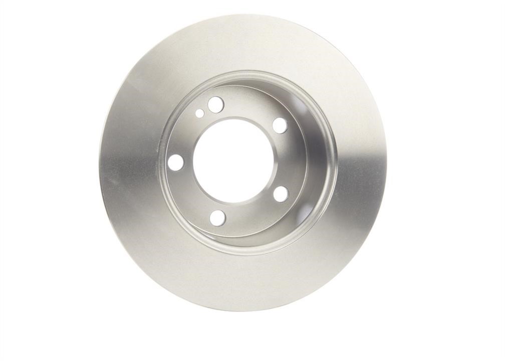 Buy Bosch 0986479714 – good price at EXIST.AE!