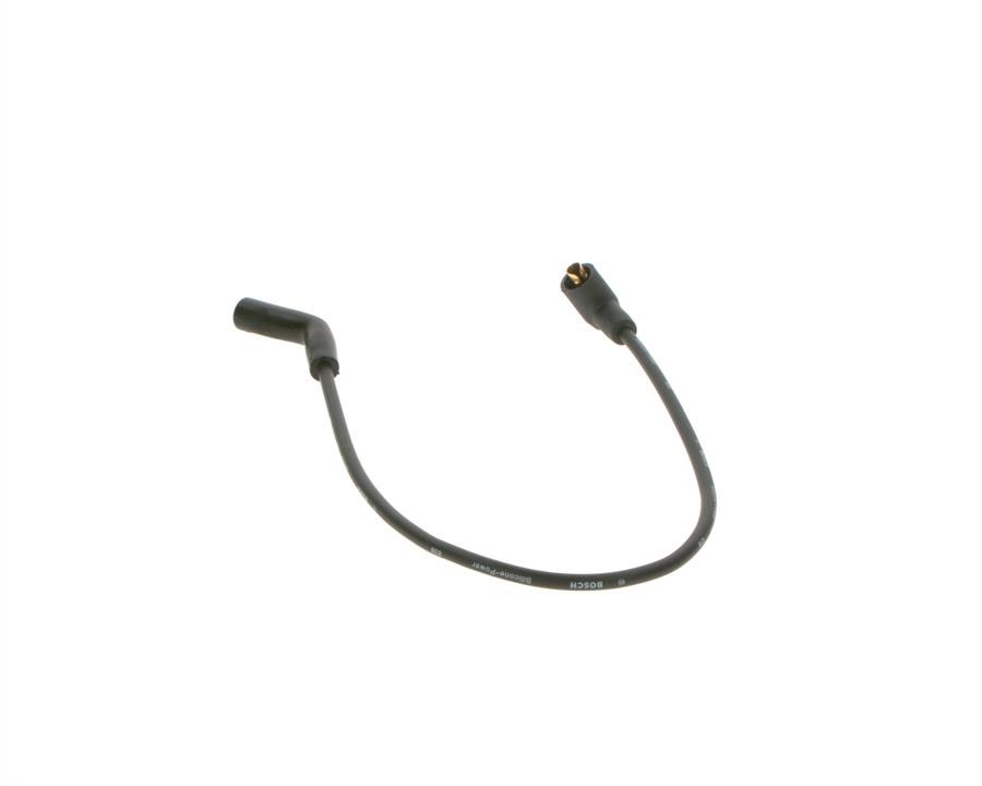 Buy Bosch 0 986 357 153 at a low price in United Arab Emirates!