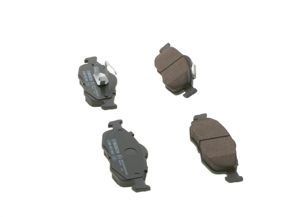 Buy Bosch 0 986 460 969 at a low price in United Arab Emirates!