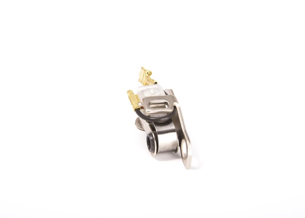 Buy Bosch 9 231 081 332 at a low price in United Arab Emirates!