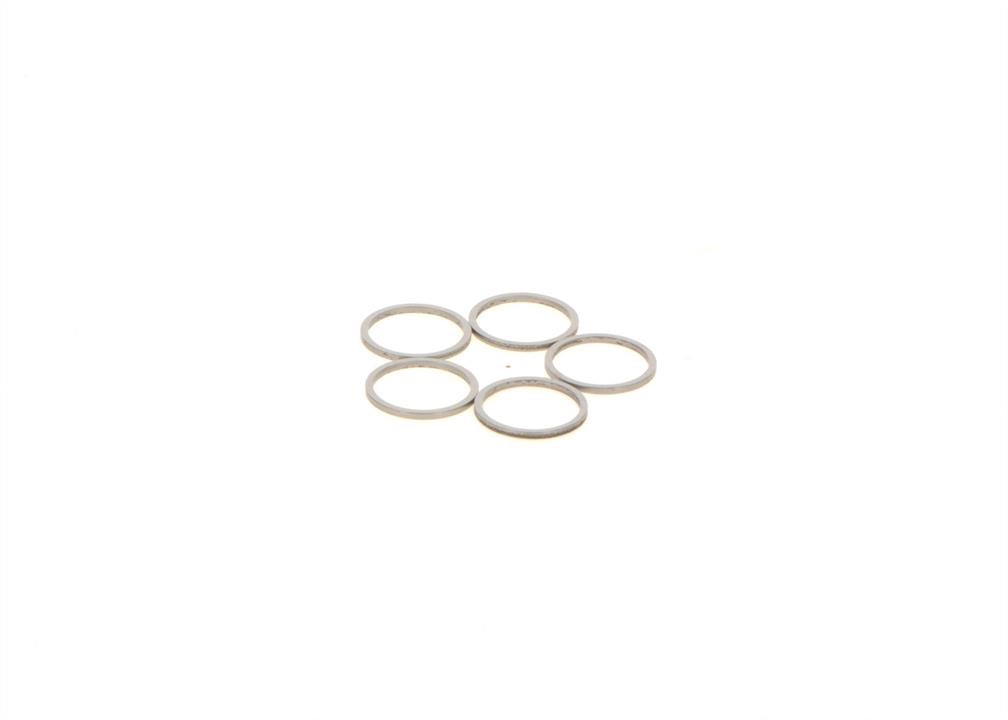 Buy Bosch F 00R J04 680 at a low price in United Arab Emirates!