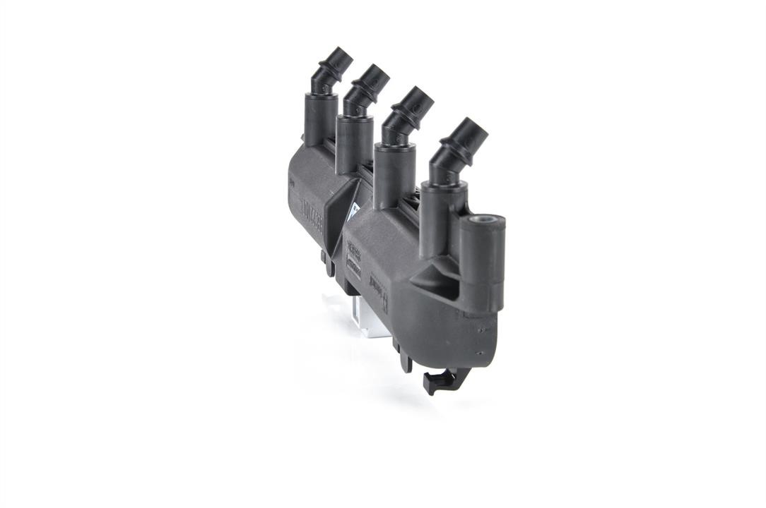 Buy Bosch 0 986 221 035 at a low price in United Arab Emirates!