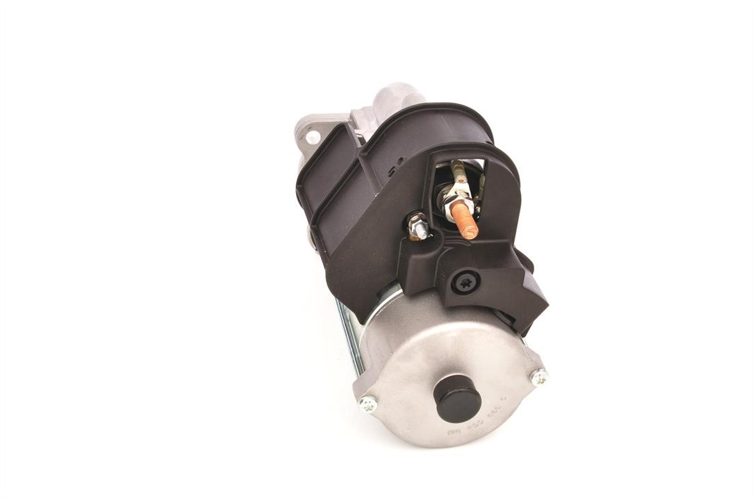 Buy Bosch 0 001 261 016 at a low price in United Arab Emirates!