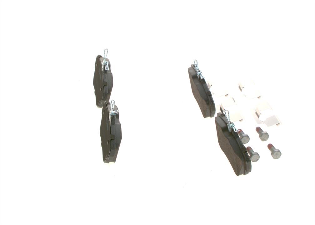 Buy Bosch 0 986 494 192 at a low price in United Arab Emirates!
