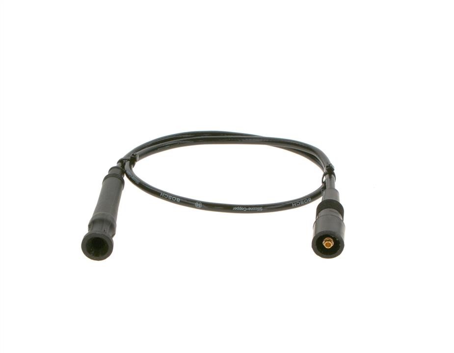 Bosch 0 986 357 749 Ignition cable 0986357749