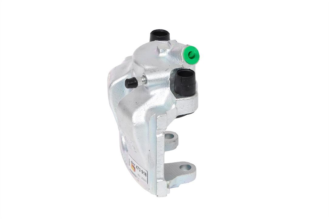 Brake caliper front right Bosch 0 986 473 918