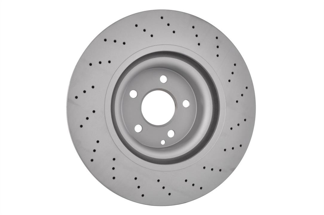 Buy Bosch 0 986 479 412 at a low price in United Arab Emirates!