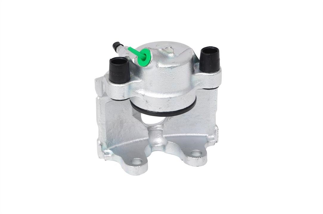 Buy Bosch 0 986 473 918 at a low price in United Arab Emirates!