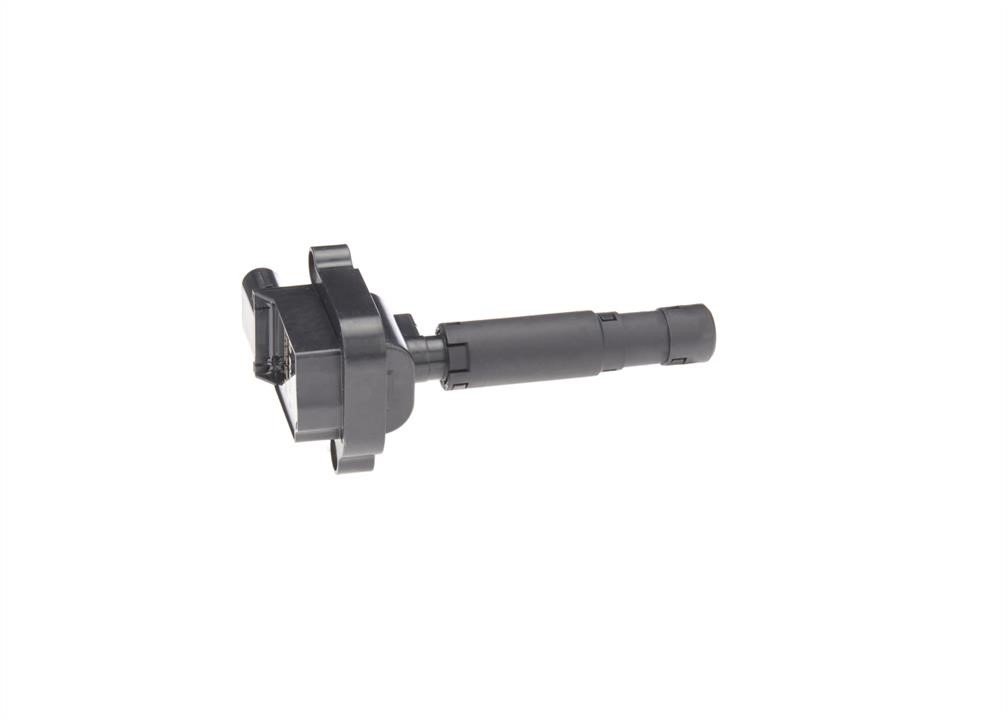 Ignition coil Bosch 0 986 22A 201
