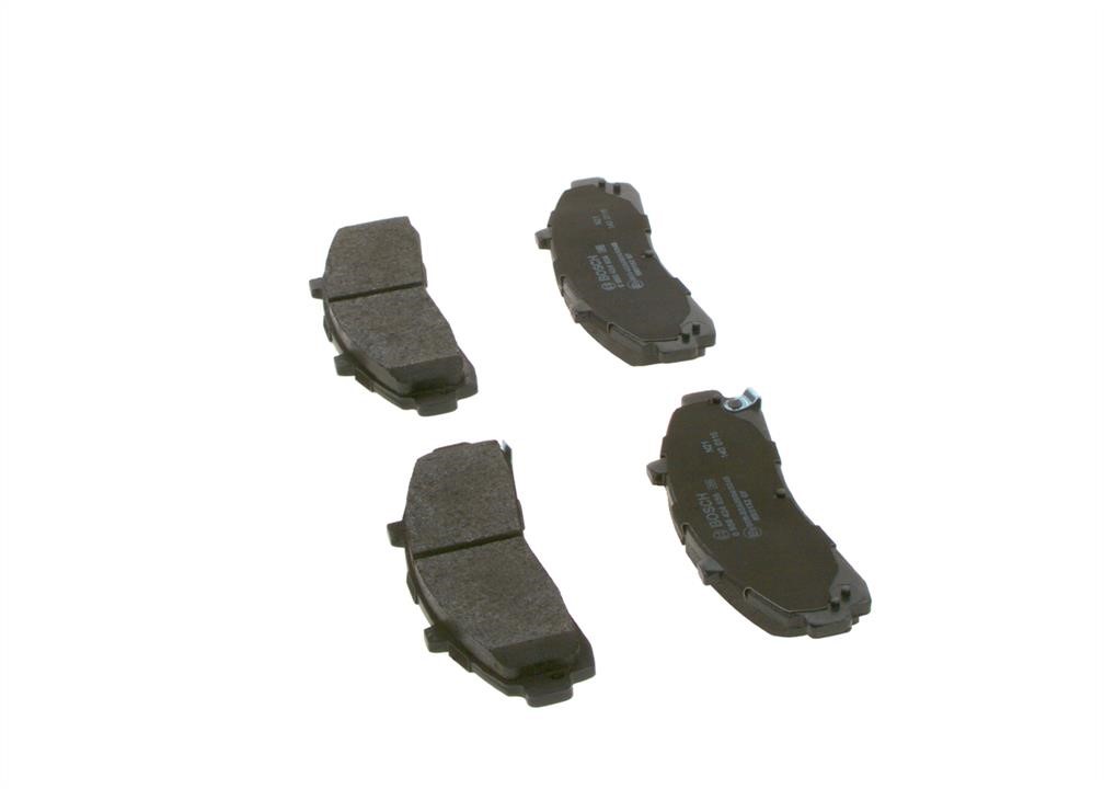 Buy Bosch 0 986 424 656 at a low price in United Arab Emirates!