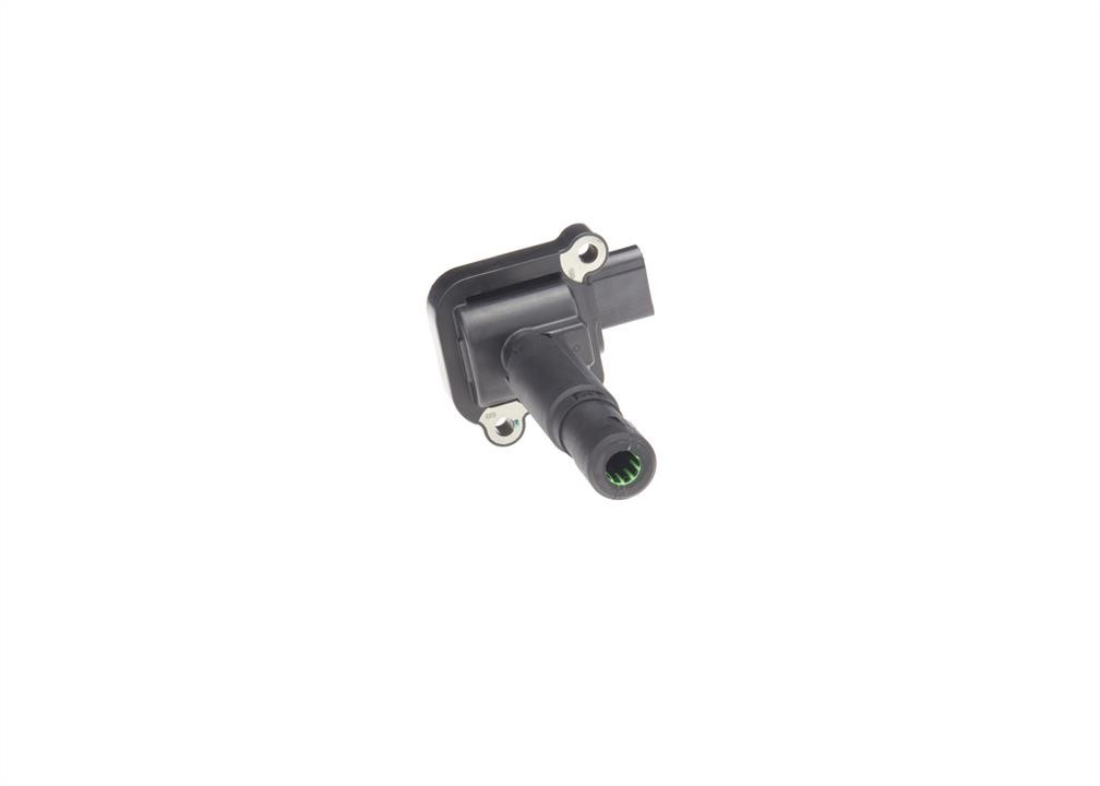 Buy Bosch 0 986 22A 201 at a low price in United Arab Emirates!